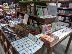 -漓江书院(三祺广场店)