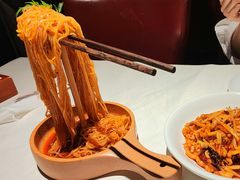 -大鸭梨烤鸭(顺义石园店)