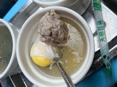 -小罗子汤店(大士院总店)