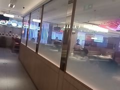 -海底捞火锅(杭州庆春路夜宵主题店)