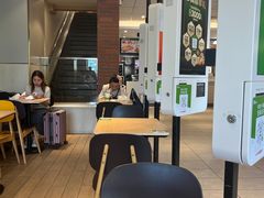 -德克士(北京站店)