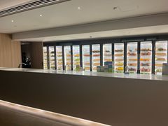 -碧涛阁·泡泡海洋·汤泉洗浴(王府花园店)