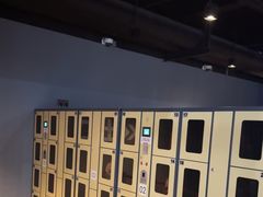 -运动派(北京店)