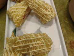 -有心德(隆生店)