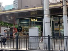 -家饰佳(宜山路店)