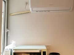 -居丽装饰空间设计(总部)