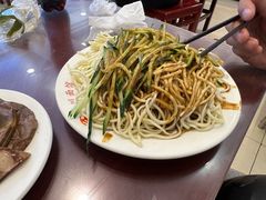 -新川面馆(新街口二店)