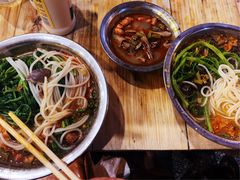 -西环肥仔螺蛳粉(总店)