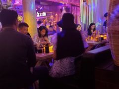-上合花园花园烧烤(贵阳店)
