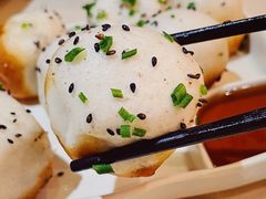特色生煎-东泰祥生煎馆(重庆北路店)