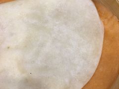 -大鸭梨烤鸭店(金顶街店)