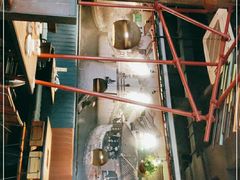 -大丰收脆鱼(福州台江万达店)