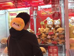 -LLJ夹机占(正佳广场店)
