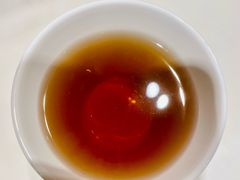 -东海海鲜酒家(中信广场店)