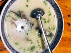 -三哥田螺(北书院街店)