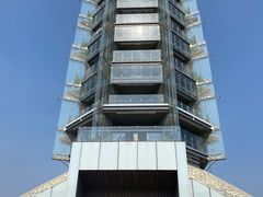 -大报恩寺遗址景区