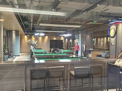 -巴黎春天(陕西路店)