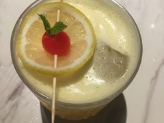 -啤仕多·啤客国潮跳舞BAR(保俶路店)