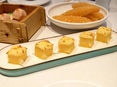 -勝記酒家·37年老字号·经典粤菜(南山花园城店)