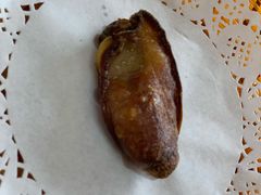 -蚝家菜馆(沙井店)
