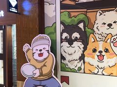 -长白山万达锦华套房酒店