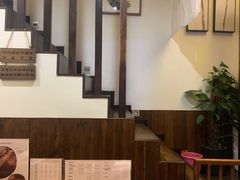 -沐善人家中医·推拿·理疗·三伏灸(新洲店)