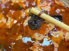-红鼻子桂林米粉(金唐新光界店)