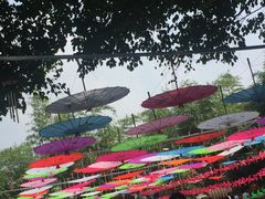 -粤盛海鲜平价店(洛溪食街店)