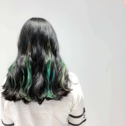 -华卫思理轻奢造型