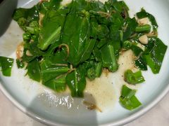 -辛香汇·现炒川菜(淮海路百盛店)