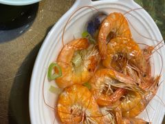 -酒肉门孔府菜(曲阜游客中心店)