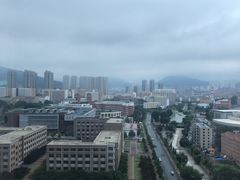 -海创大连科技交流中心(海事大学地铁站店)