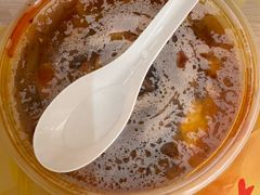 -酸辣粉(氹仔店)