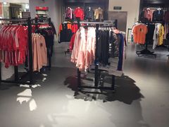 -阿迪达斯(飞洲国际精品优惠店)