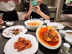 -东莱海上(长宁来福士店)