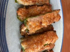 -常来小聚·广州非遗传承餐厅(地王广场店)