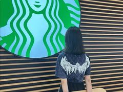 -茂业百货(东门店)
