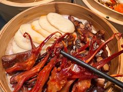 -五马集·海鲜·温州大牌档(黑金冠五马街十字路口店)