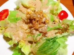 -米斯特比萨(罗斯福店)