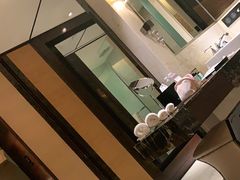 -西安赛瑞喜来登大酒店