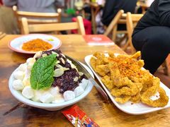 -冒椒火辣(太古里店)
