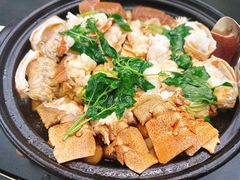 -吴记富苑(朝阳店)