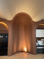 -苏州奥拉克美容医院