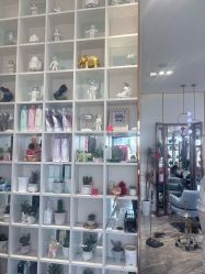 -MY WAY SALON