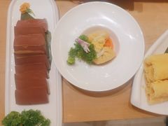 -湯系·煲汤手艺人(东二环泰禾广场店)