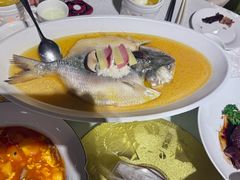 -金美华轩(东方路齐鲁店)