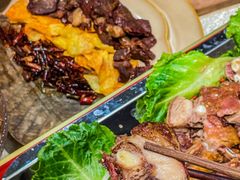 -伊天园(辛伯达店)