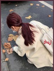 -whair