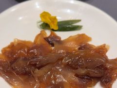 -宣和苑(华侨新村店)