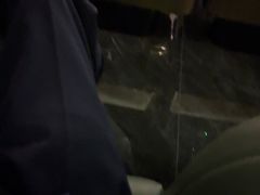 -臻享足道·HIFI影院足疗·泡浴SPA(成华店)